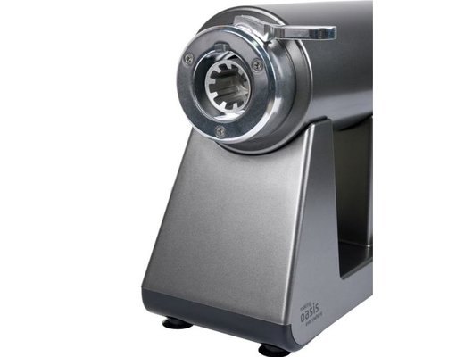 Мясорубка OASIS MG-DM1